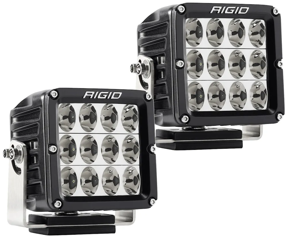 RIGID Industries 322613