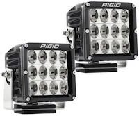 RIGID Industries 322613