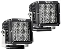 RIGID Industries 322713