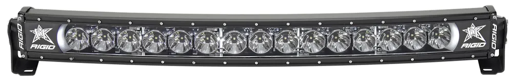 RIGID Industries 33000