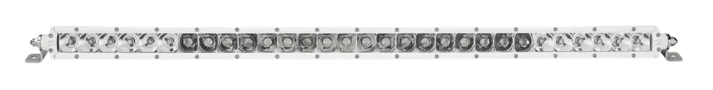 RIGID Industries 330313