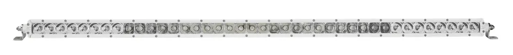 RIGID Industries 340313
