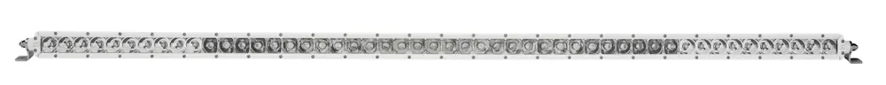 RIGID Industries 350313