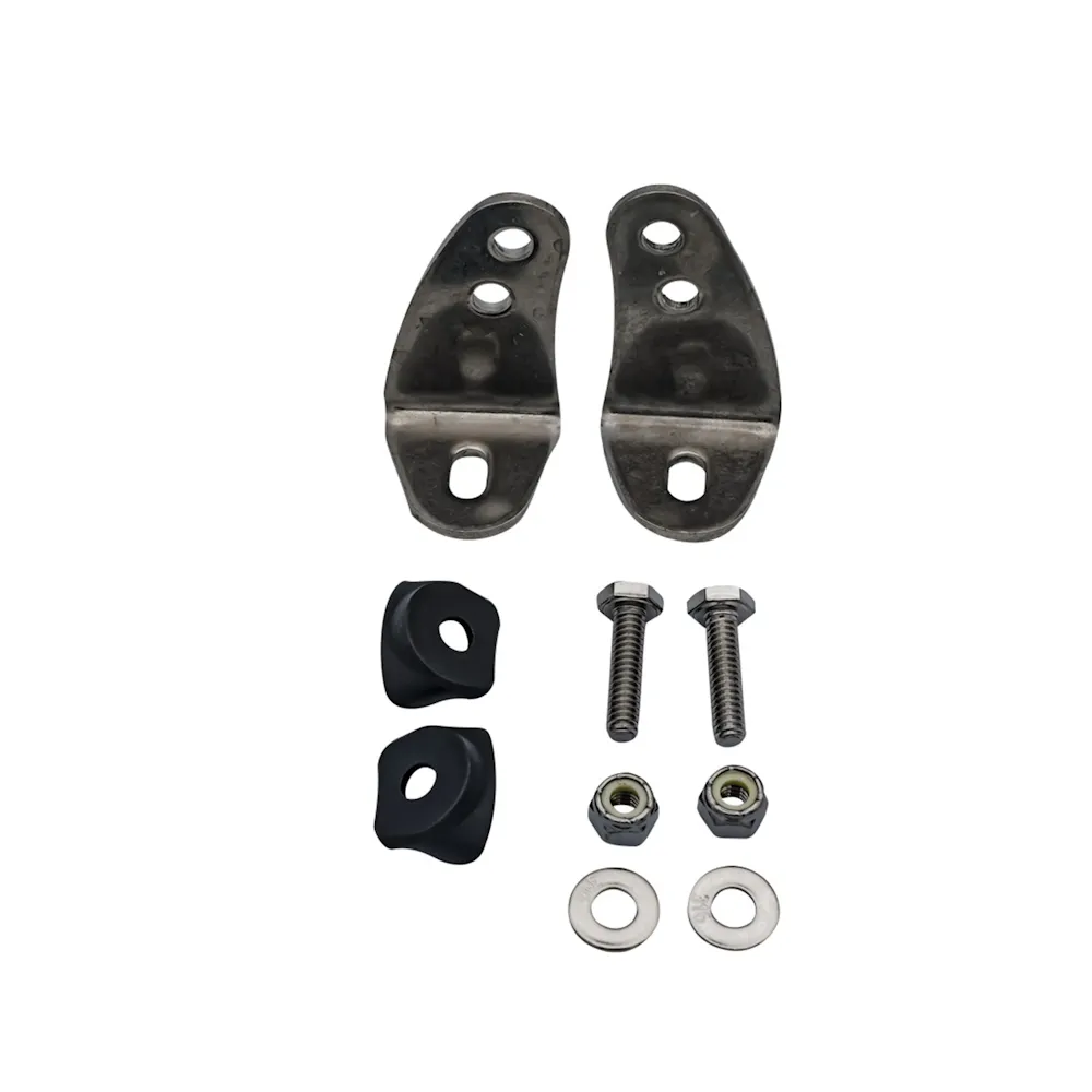 RIGID Industries 350315