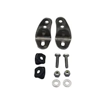 RIGID Industries 350315