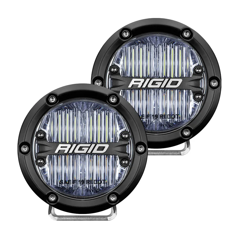 RIGID Industries 36110