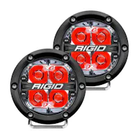 RIGID Industries 36112