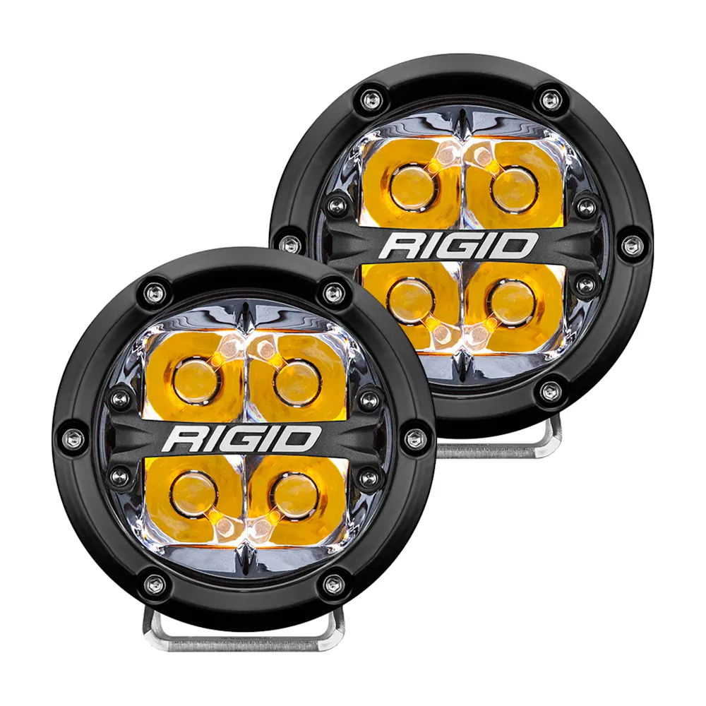 RIGID Industries 36114