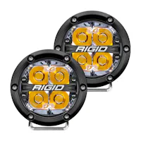 RIGID Industries 36114