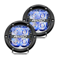 RIGID Industries 36115