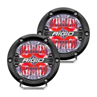 RIGID Industries 36116