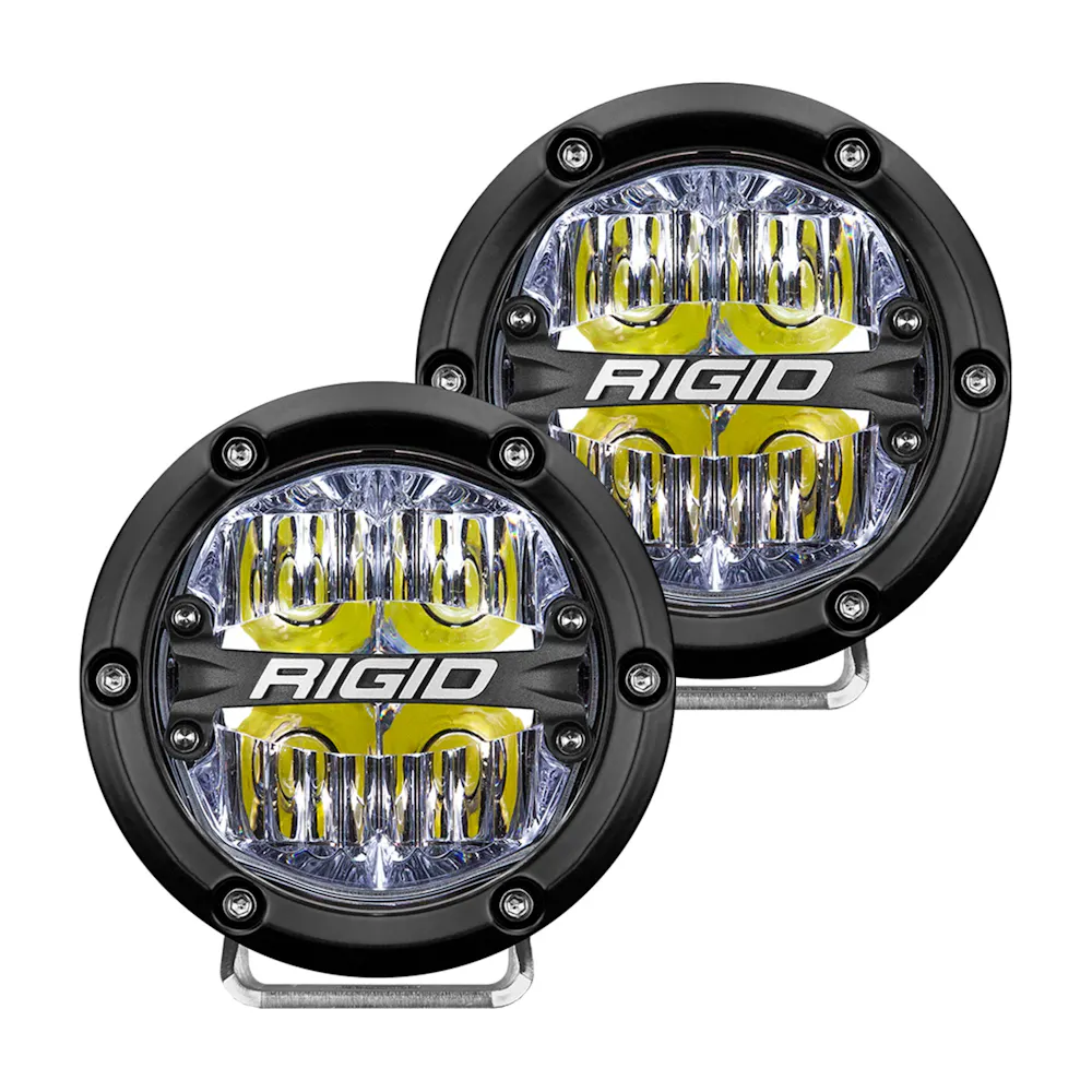 RIGID Industries 36117