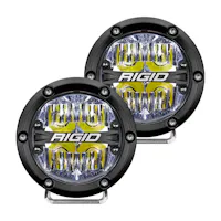 RIGID Industries 36117
