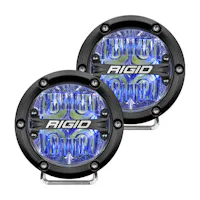 RIGID Industries 36119
