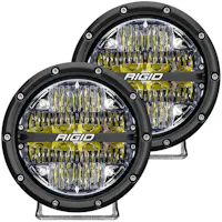 RIGID Industries 36204