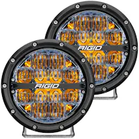 RIGID Industries 36206