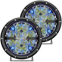 RIGID Industries 36207