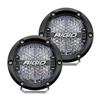 RIGID Industries 36208