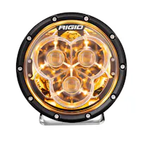 RIGID Industries 36211