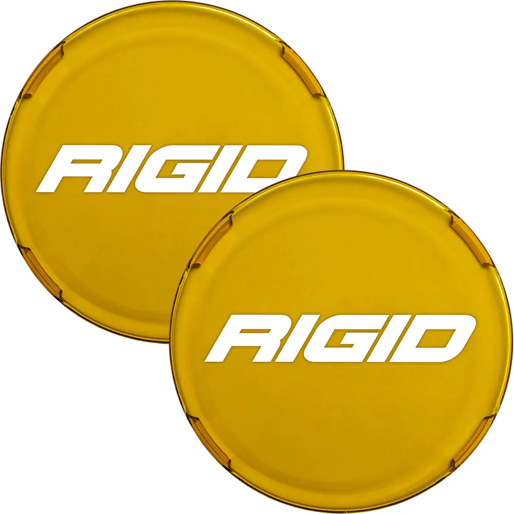 RIGID Industries 363662