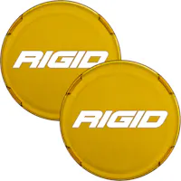 RIGID Industries 363662