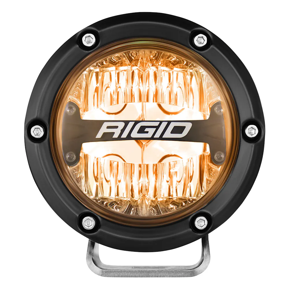 RIGID Industries 36401