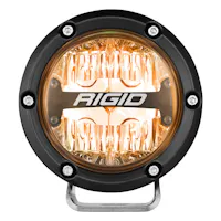 RIGID Industries 36401