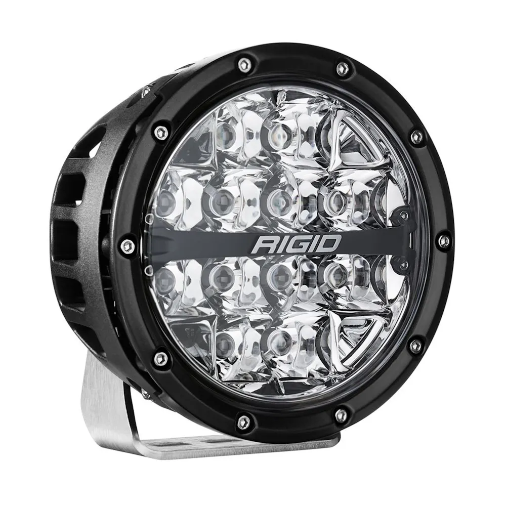 RIGID Industries C36412