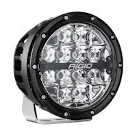 RIGID Industries C36412