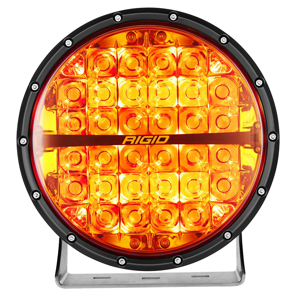 RIGID Industries 36522