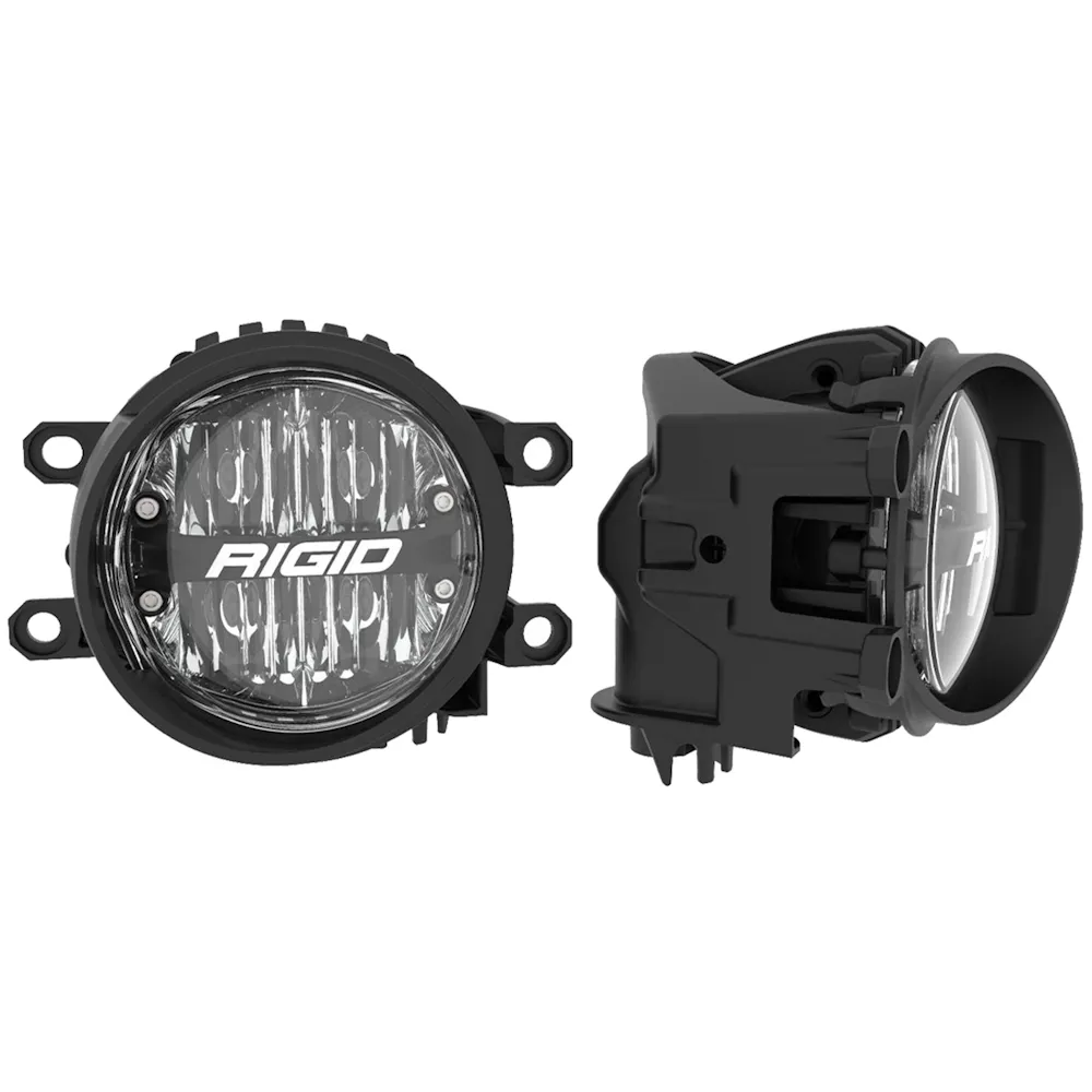 RIGID Industries 37101
