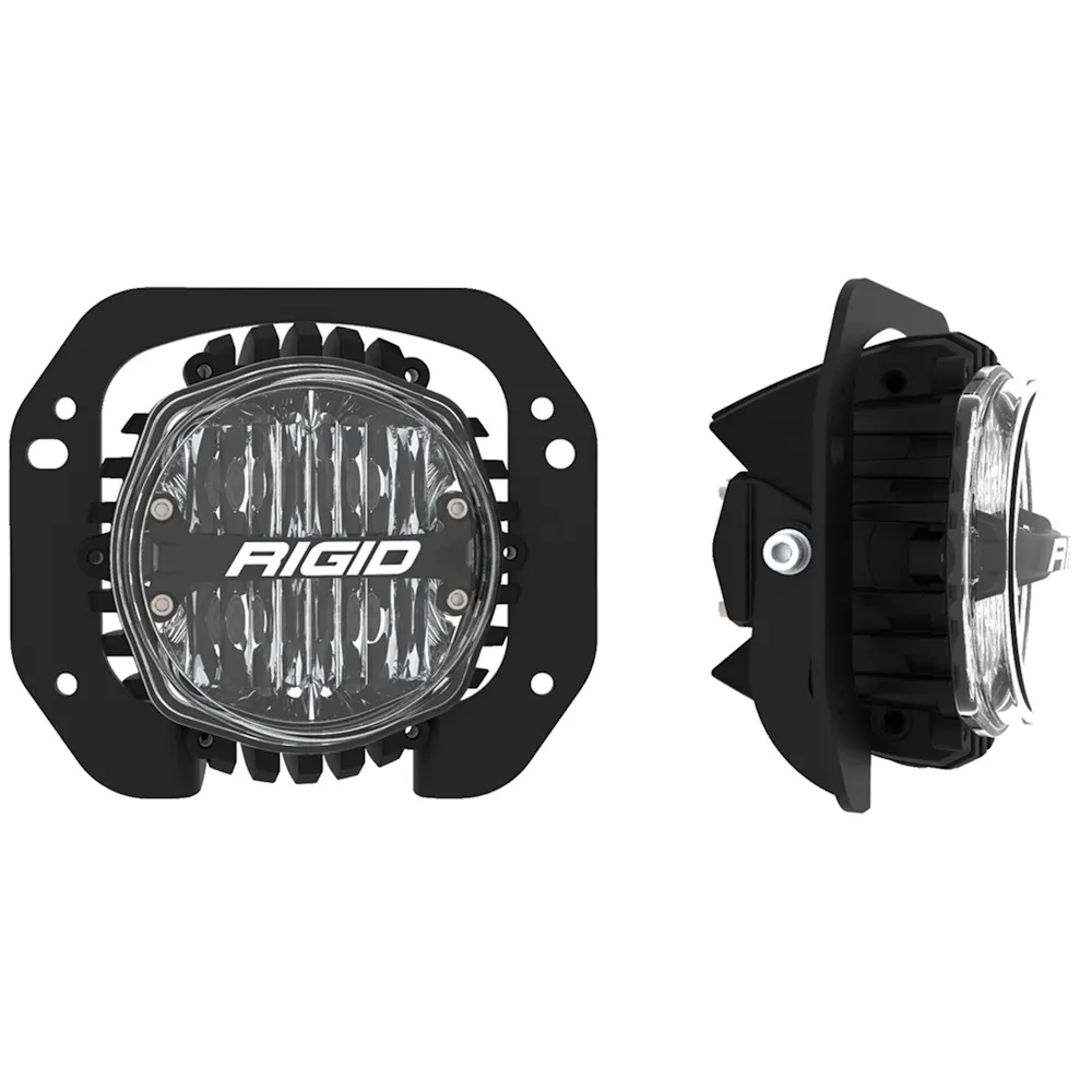 RIGID Industries 37106