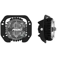 RIGID Industries 37106