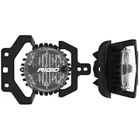 RIGID Industries 37109