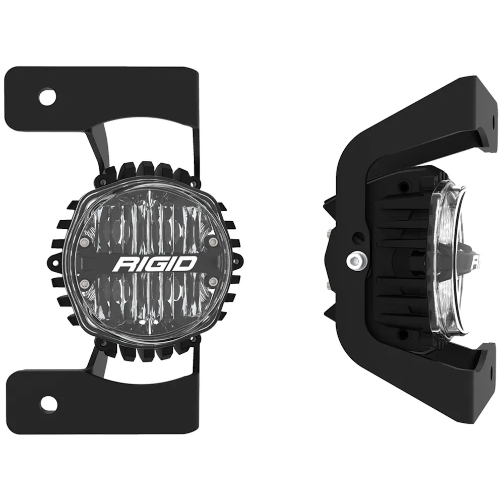 RIGID Industries 37111