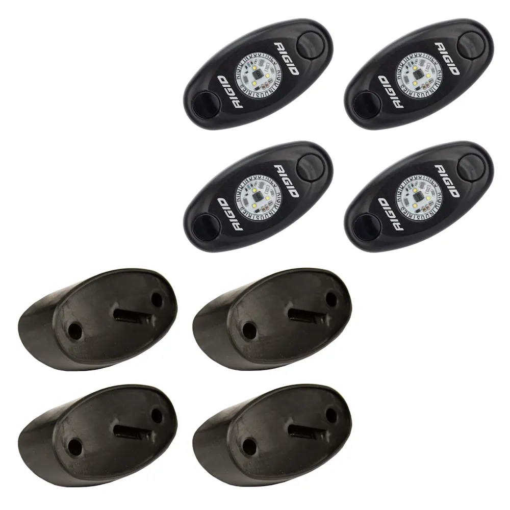 RIGID Industries 400203