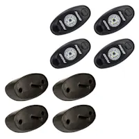 RIGID Industries 400203