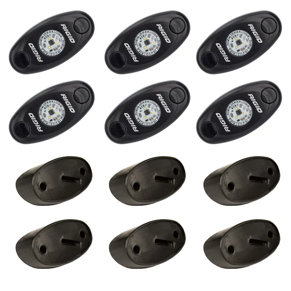 RIGID Industries 400253