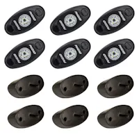 RIGID Industries 400263