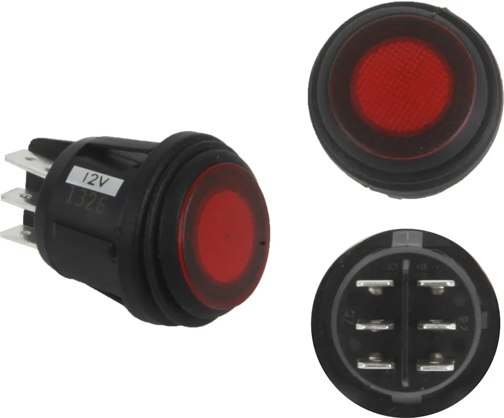 RIGID Industries 40181
