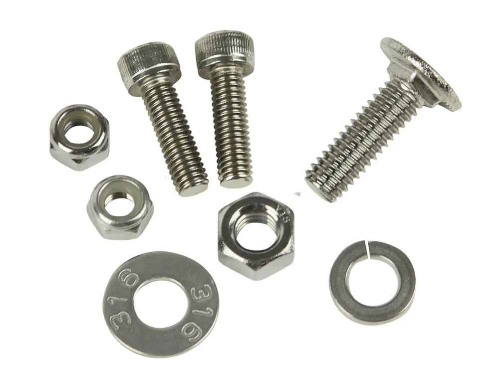 RIGID Industries 40185