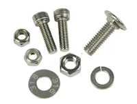 RIGID Industries 40185