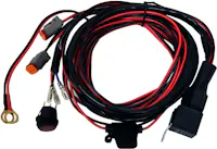RIGID Industries 40196