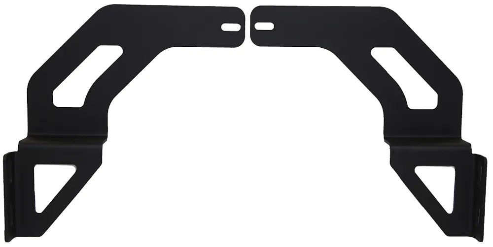 RIGID Industries 46565