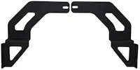 RIGID Industries 46565
