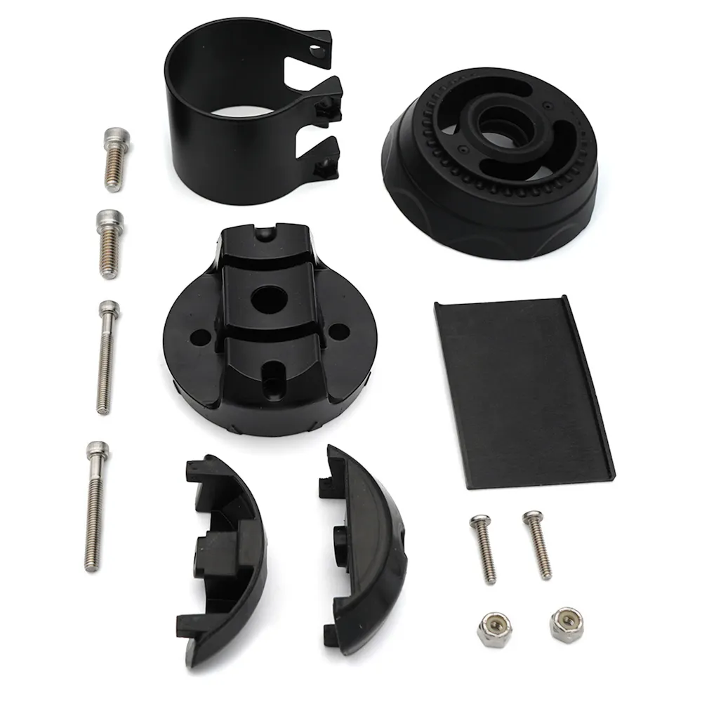RIGID Industries 46594
