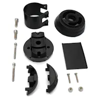 RIGID Industries 46594