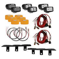 RIGID Industries 46731