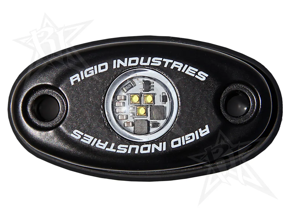 RIGID Industries 48034