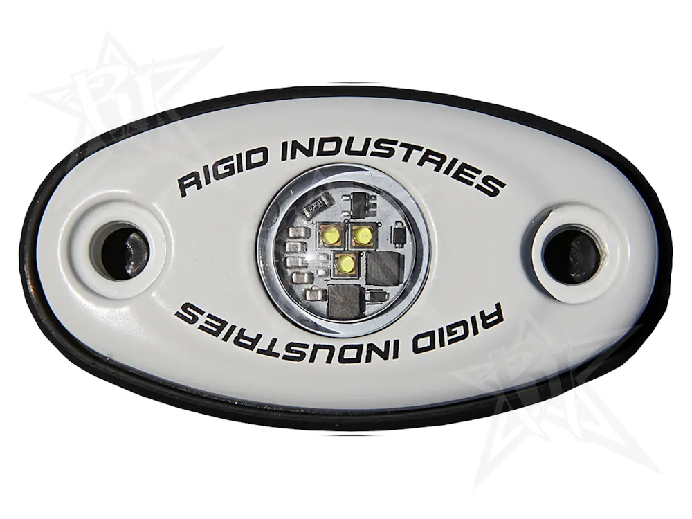 RIGID Industries 48015